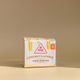 Juice Pack #2 Evermore Juice Pack #2 Evermore