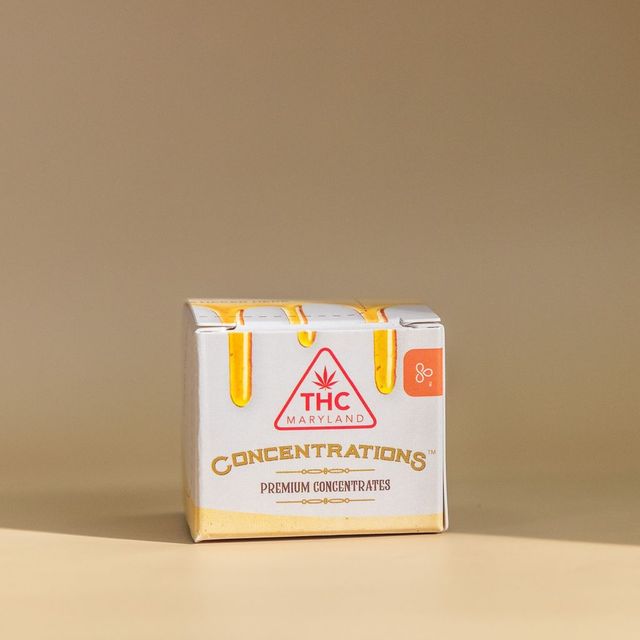 Juice Pack #2 Evermore Juice Pack #2 Evermore