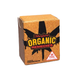 Blackberry Candy Organic Remedies Blackberry Candy Organic Remedies