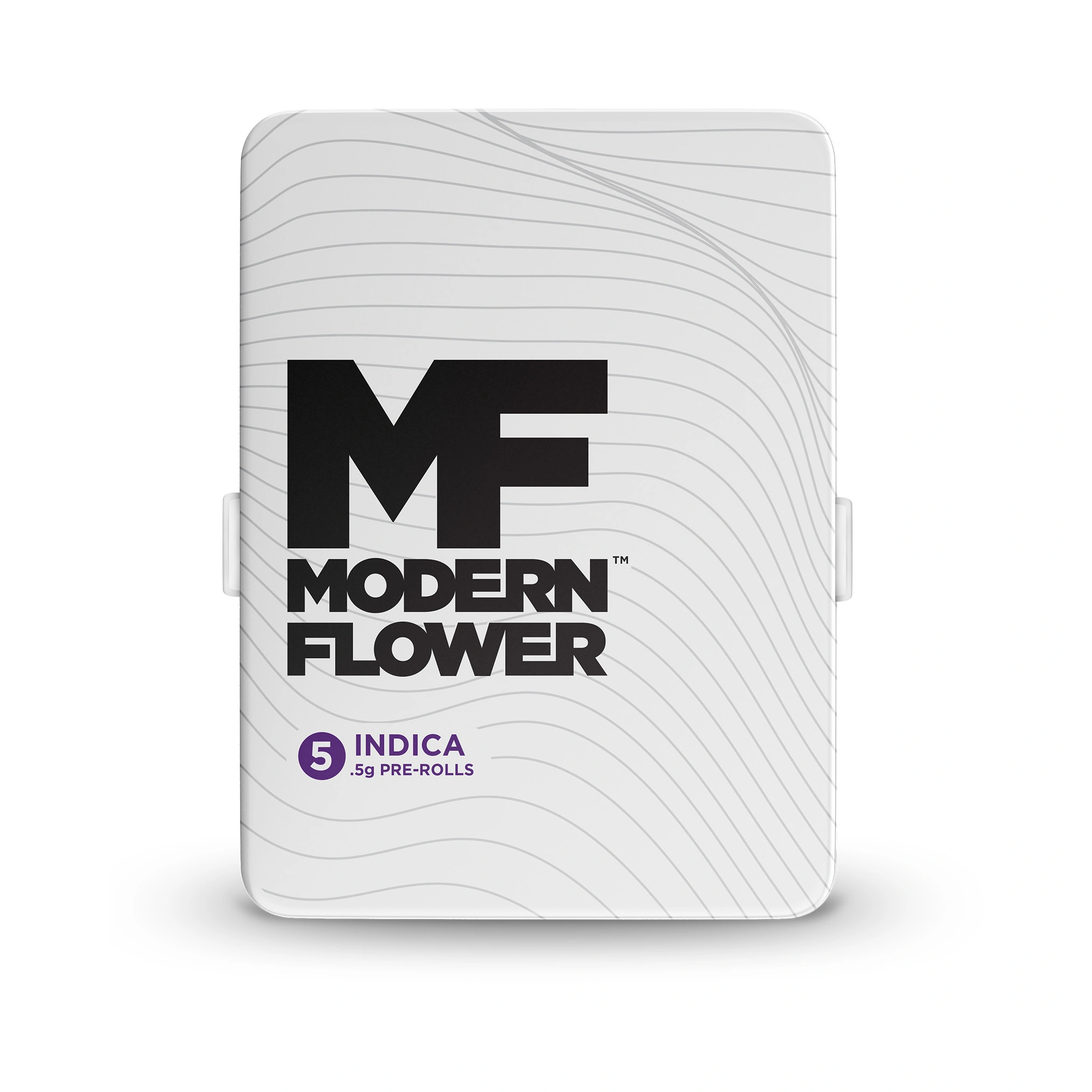 Fruit Gushers Modern Flower