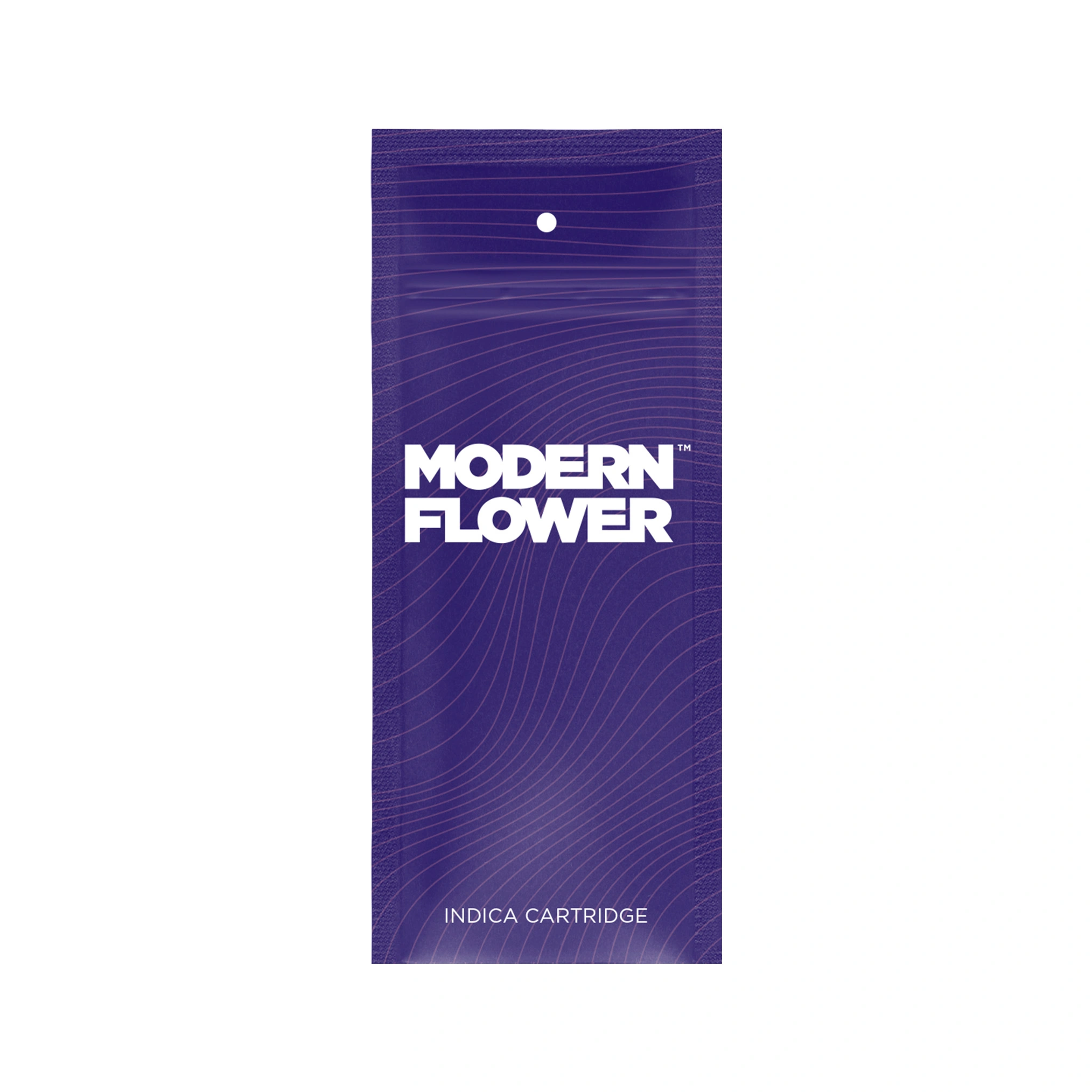 Gelato Modern Flower Gelato Modern Flower