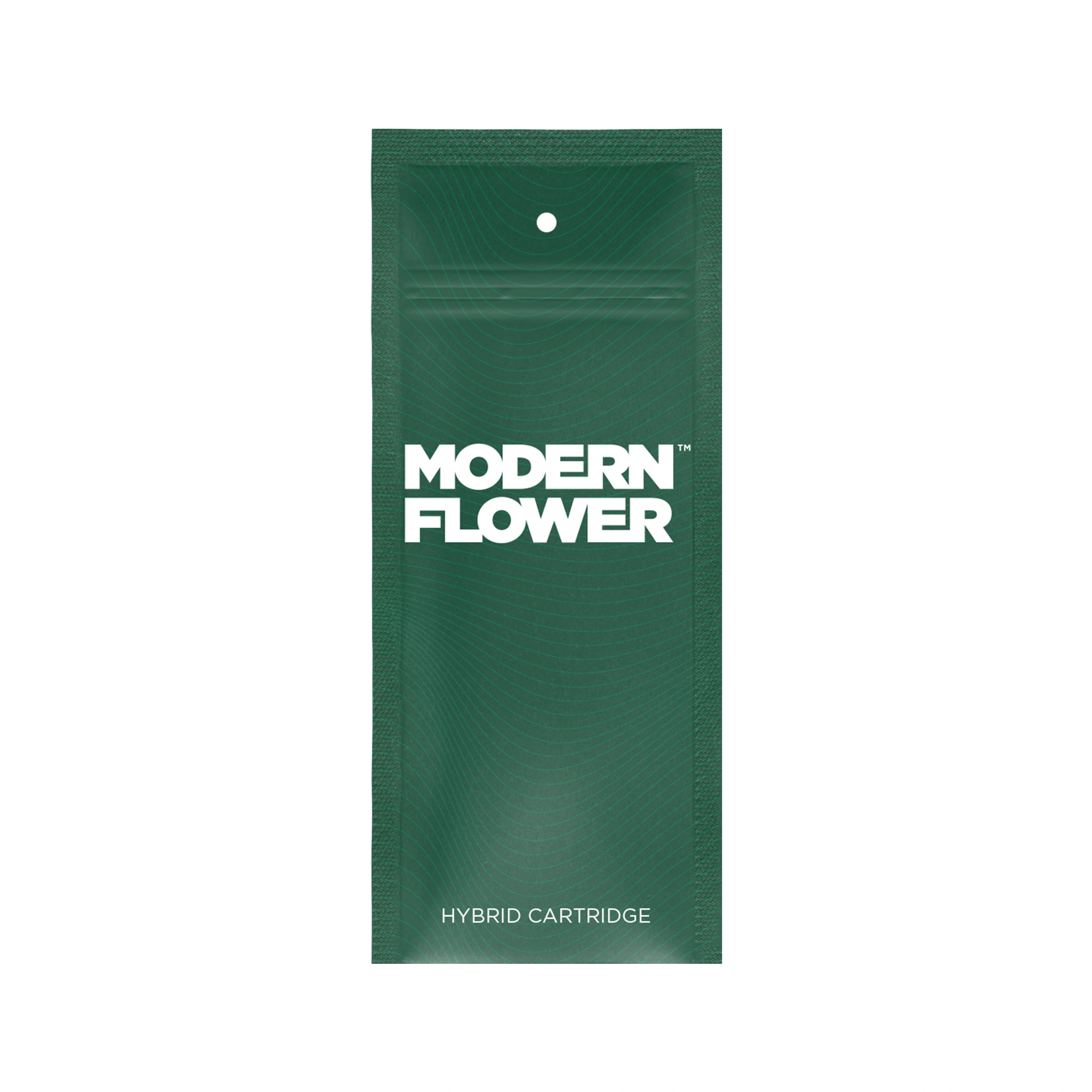 Gorilla Warfare Modern Flower Gorilla Warfare Modern Flower