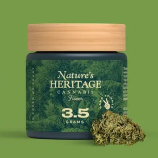Animal Mint Cookies product