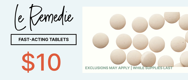 Cannabis Promo, Cannabis Sales, Cannabis Discounts, Cannabis on Sale, 100mg Fast Acting Tablets $10 - TODAY ONLY!