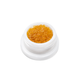 LMN Batter Cured Sugar FLUENT Labs LMN Batter Cured Sugar FLUENT Labs