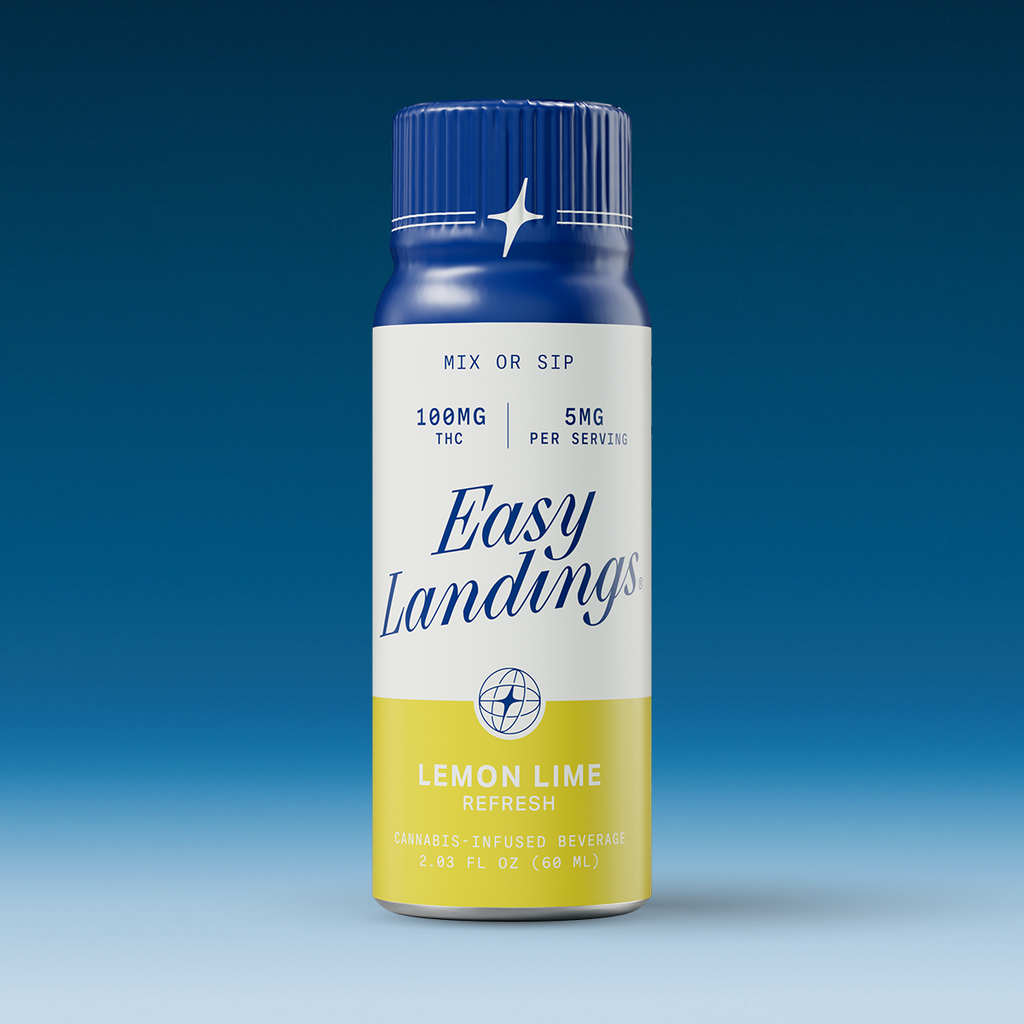 Lemon Lime