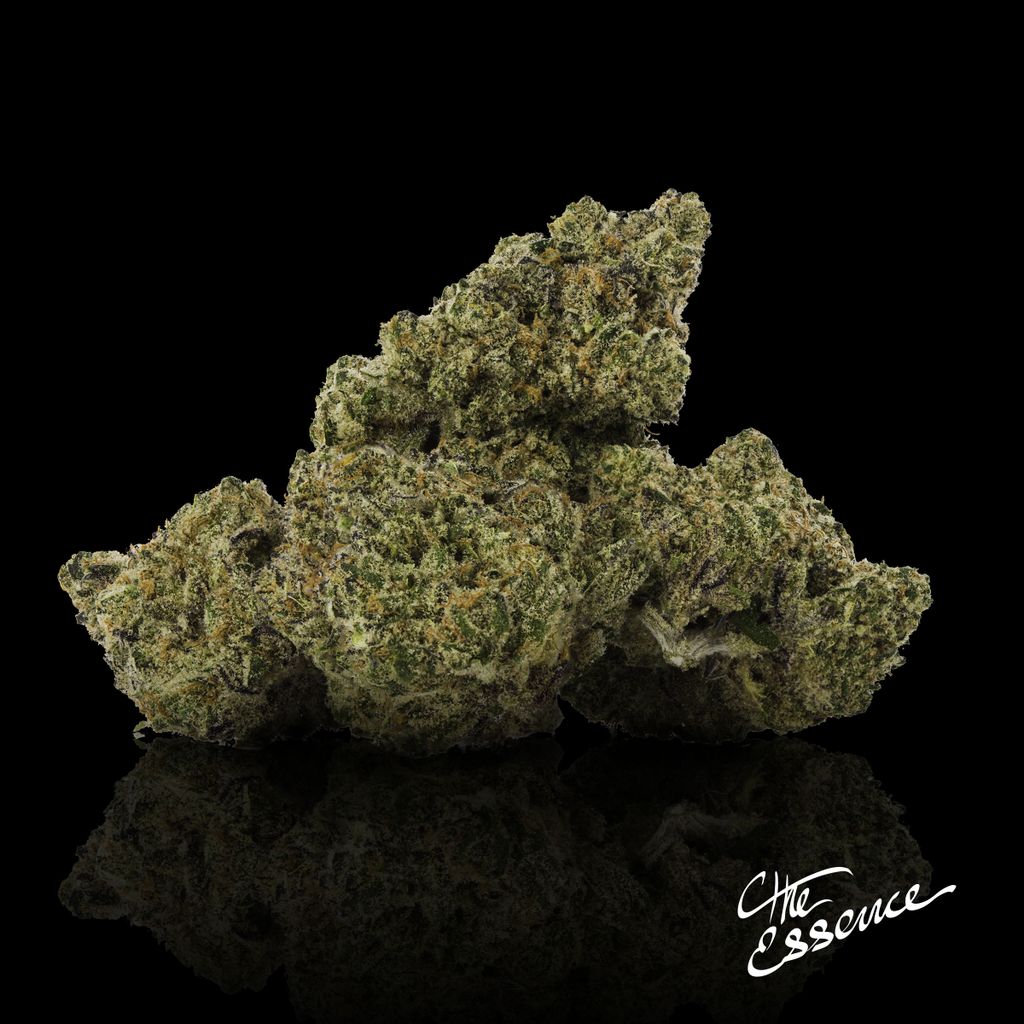 Minty Blizzard 28g