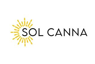 Maui Wowie Sol Canna