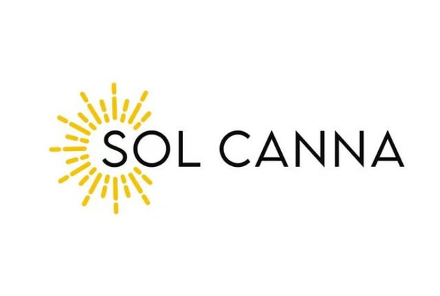 Northern Lights Sol Canna Northern Lights Sol Canna