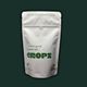 Super Silver Haze Crops Super Silver Haze Crops