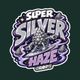 Super Silver Haze Crops Super Silver Haze Crops