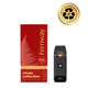 Traveler Pro Sour Diesel Fernway Traveler Pro Sour Diesel Fernway