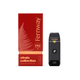 Traveler Pro Sour Diesel Fernway Traveler Pro Sour Diesel Fernway