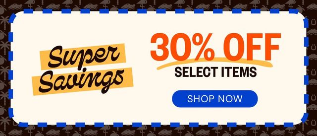 Cannabis Promo, Cannabis Sales, Cannabis Discounts, Cannabis on Sale, Super Savings: 30% OFF
