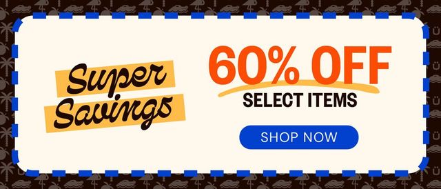 Cannabis Promo, Cannabis Sales, Cannabis Discounts, Cannabis on Sale, 60% OFF select products
