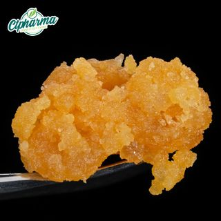 Passion Orange Guava product