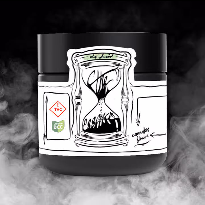 Melonade #8 product