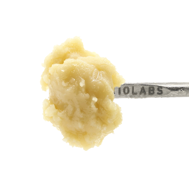 Fire Water #106 710 Labs