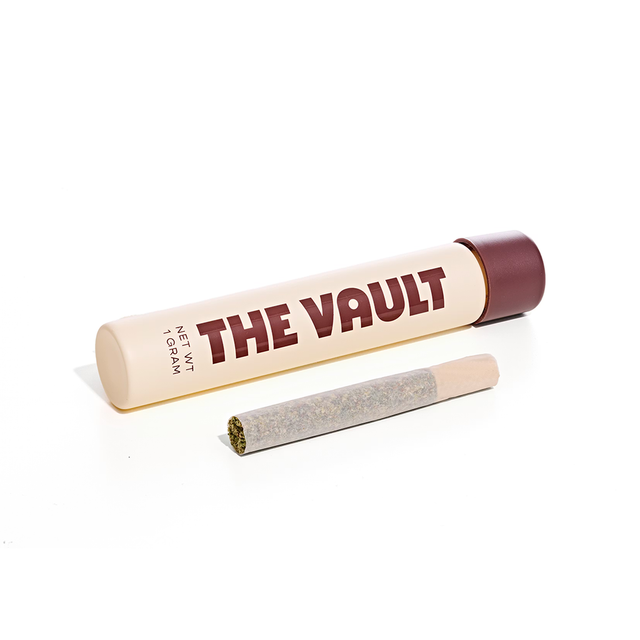 Super Boof The Vault Super Boof The Vault