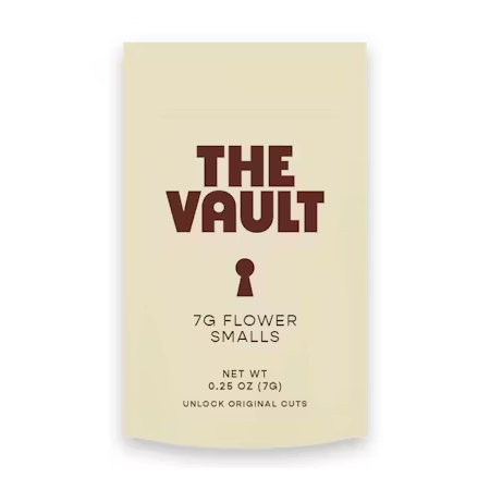 Watermelon Z The Vault