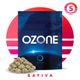 Guava Candy Crunch Ozone Guava Candy Crunch Ozone