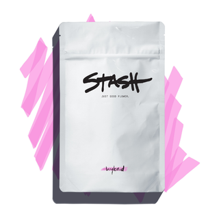 Lime Fire Skunk product