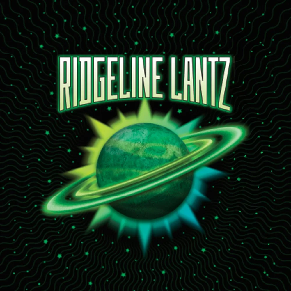 Ridgeline Lantz, Cookies