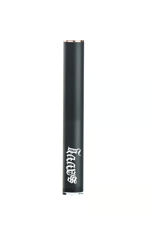 Savvy Clone Battery Auto-Draw Black
