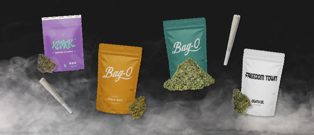 Cannabis Promo, Cannabis Sales, Cannabis Discounts, Cannabis on Sale, 70% Off Last Call on Bud & Prerolls