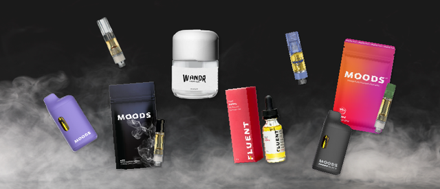 Cannabis Promo, Cannabis Sales, Cannabis Discounts, Cannabis on Sale, 70% Off Last Call on Vapes, Extracts, and More