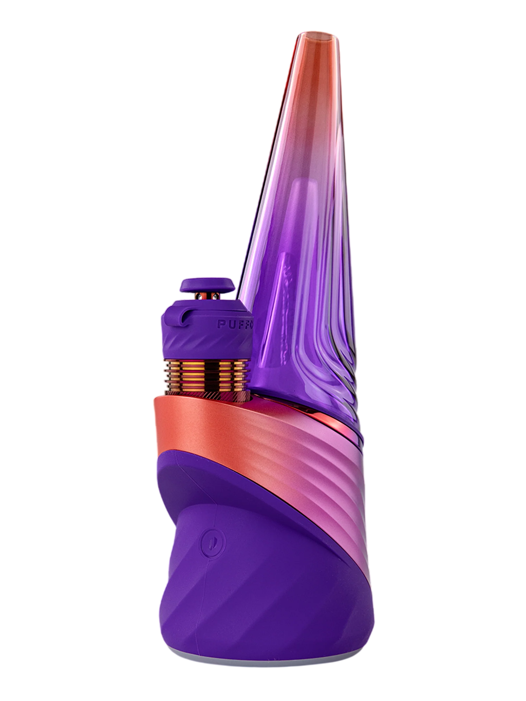 Peak Pro 3dxl