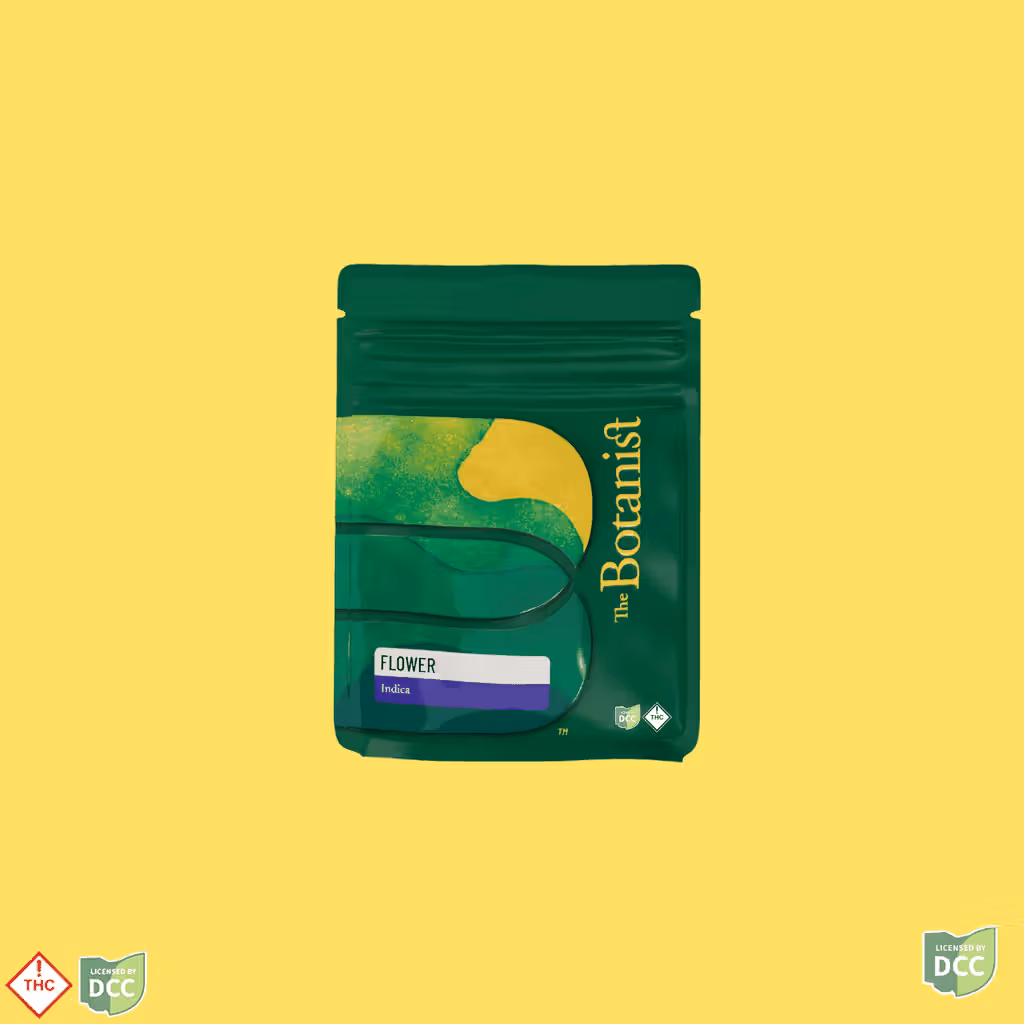 Jungle Grapes product