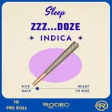 ZZZ Doze