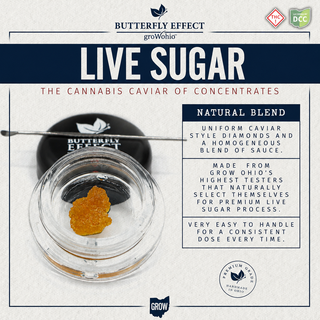 Black Jack product