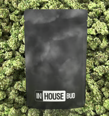 Guava IX In House