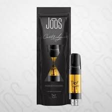 Northern Lights Joos