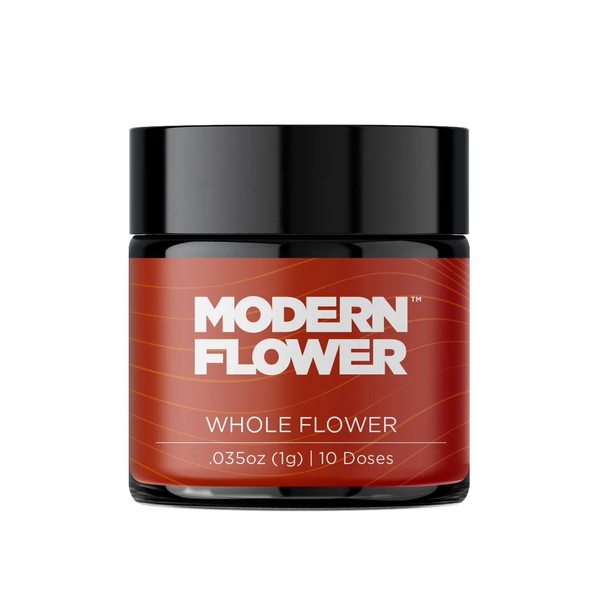 Lemondaze Modern Flower Lemondaze Modern Flower
