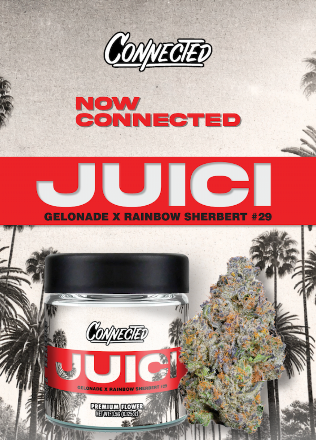 JUICI