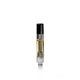 Yikesaroni Cartridge MOODS Black Yikesaroni Cartridge MOODS Black