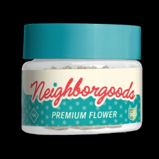 Rainbow Z product