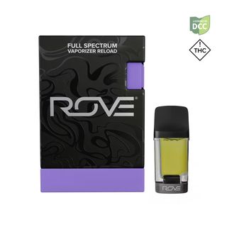 Sky OG product