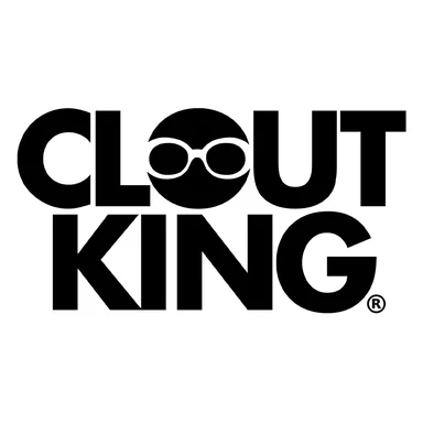 Hood Snacks, Clout King