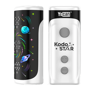 Kodo Star Yocan