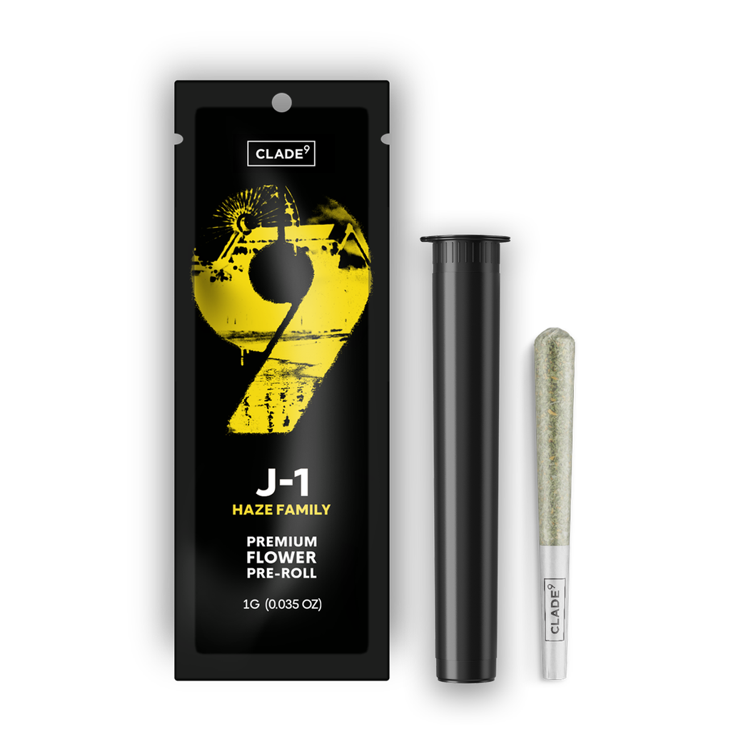 J1