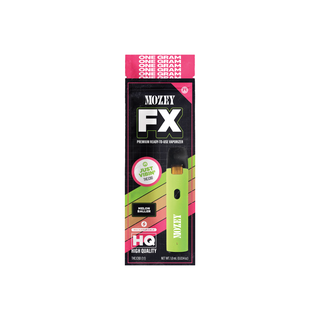 FX Melon Baller 1:1 Mozey