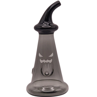5" Glow in the Dark Witchy Bisa Lina