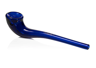 6" Gandalfini Grav