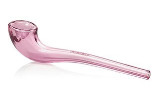 6" Gandalfini Grav