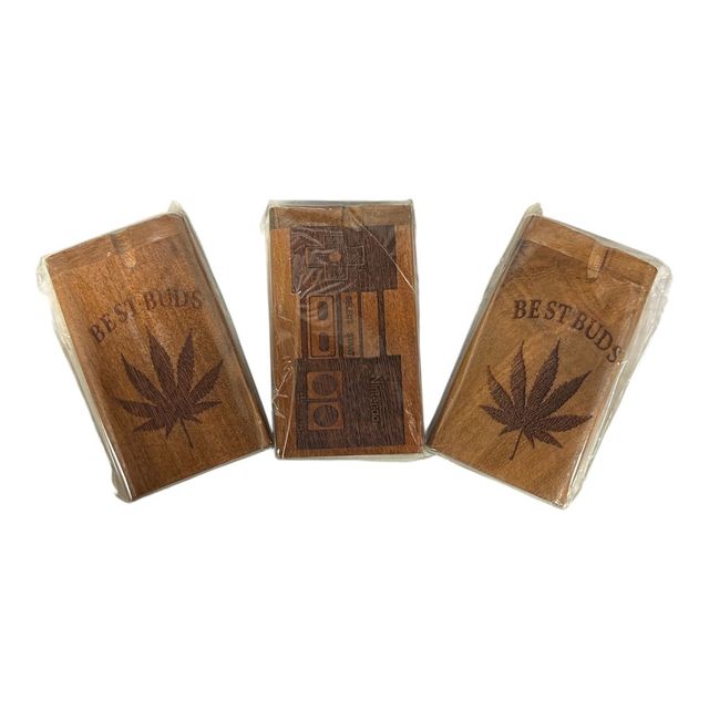 Everyday Engraved Dogg Lbs