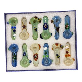 Everyday 4" Figurine  Dogg Lbs